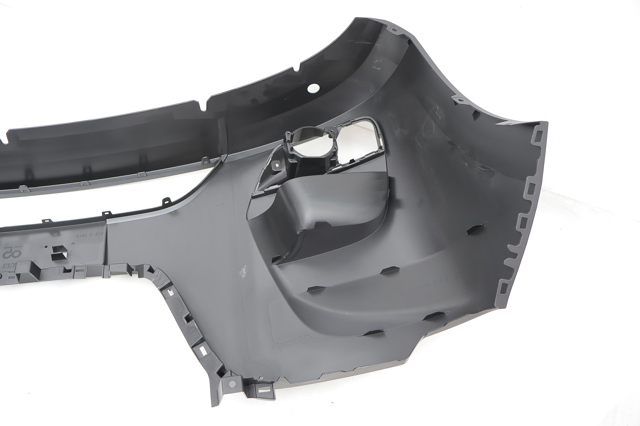 620104124X RENAULT Передний бампер купить в Тернополь