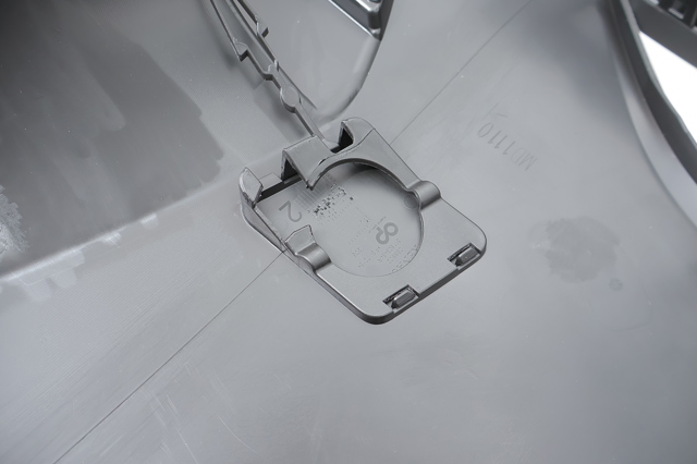 620104124X Бампер передний купить Ужгород