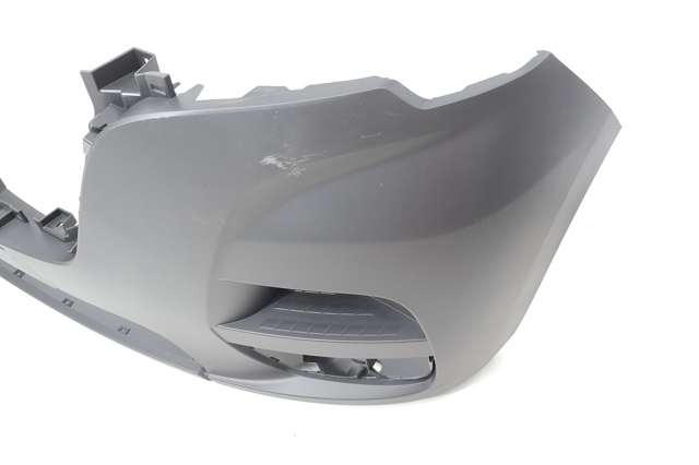 620104124X RENAULT Бампер передний купить в Павлоград