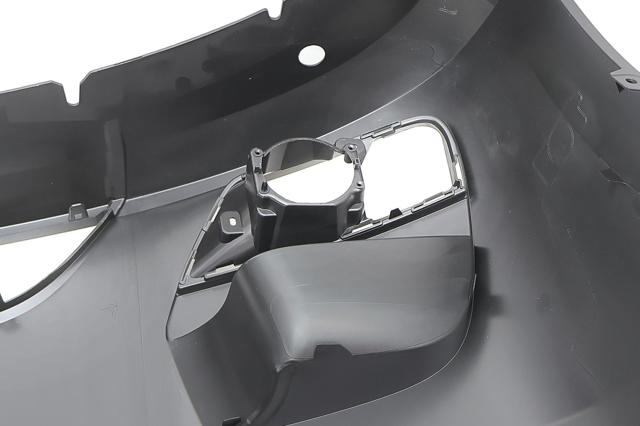 620104124X RENAULT Передний бампер купить в Львов