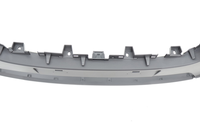 620104124X Бампер передний купить Чернигов