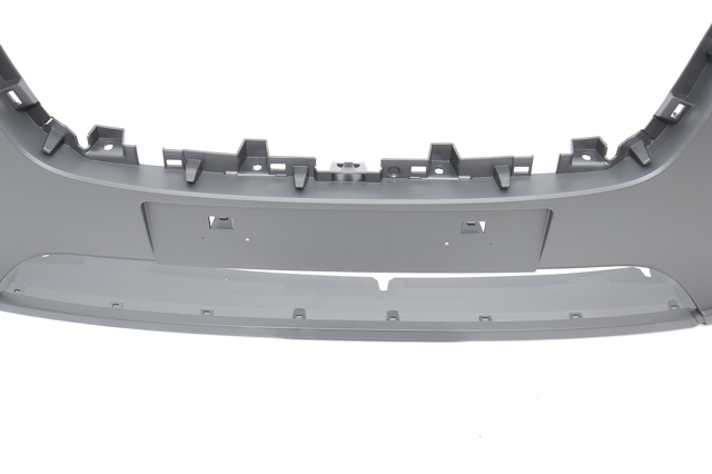 620104124X Бампер передний купить Ужгород