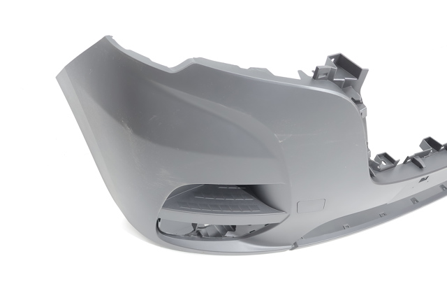 620104124X RENAULT Передний бампер купить в Житомир