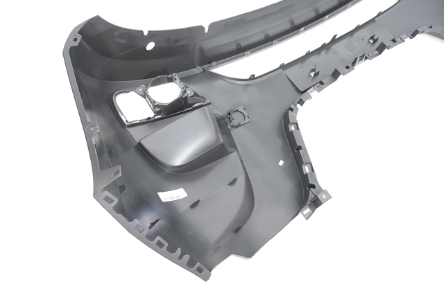 620104124X Бампер передний купить Ровно