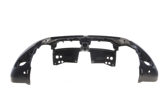 620227030R Бампер передний купить Запорожье