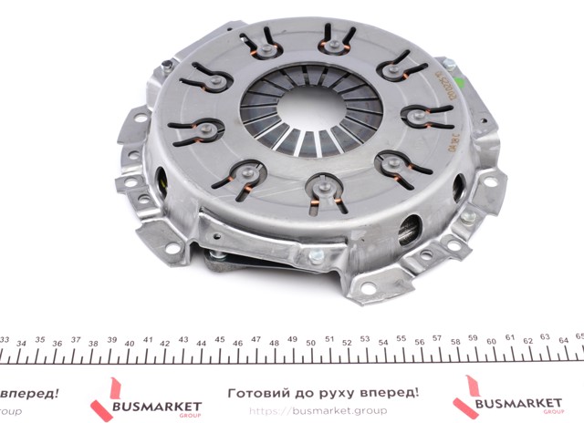 620300160 LUK Комплект сцепления купить в Павлоград