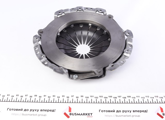 LUK 620344500 Сцепление в наличии Чернигов