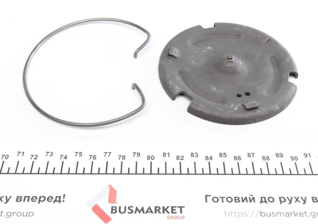 LUK 621221809 Сцепление в наличии Харьков