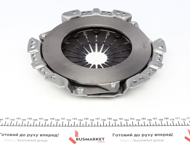623177560 LUK Комплект сцепления купить в Павлоград