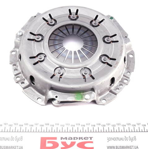 LUK 623355400 Комплект сцепления в наличии Винница