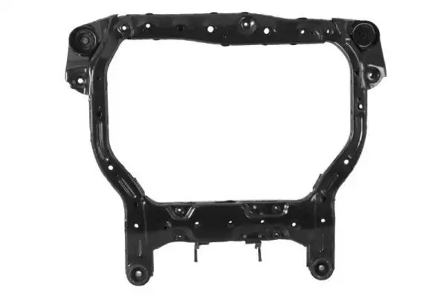 Подрамник передней подвески 624001G010 HYUNDAI