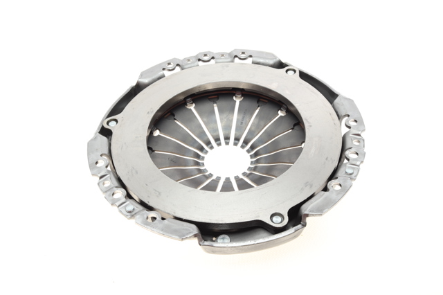 624347609 Комплект сцепления купить Сумы