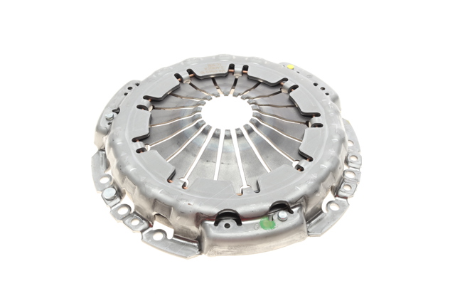 LUK 624347609 Сцепление в наличии Ровно