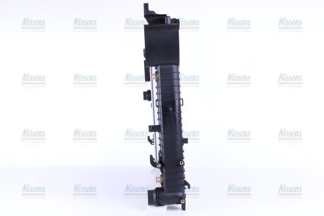 NISSENS 62547A Радиатор в наличии Кривой Рог