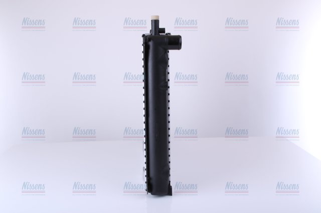 NISSENS 62549A Радиатор в наличии Ужгород
