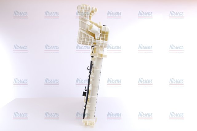 62559A NISSENS Радиатор купить в Винница