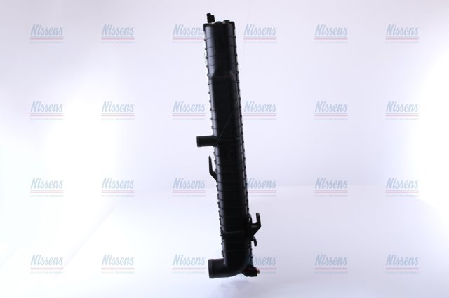 62598A NISSENS Радиатор купить в Хмельницкий