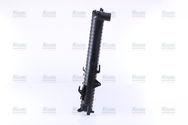 NISSENS 62608A Радиатор в наличии Ирпень