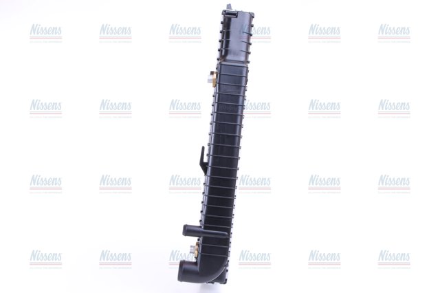 NISSENS 62691A Радиатор в наличии Сумы