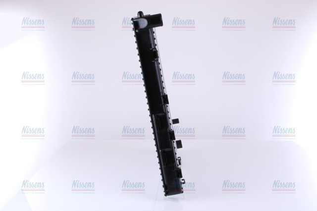 NISSENS 62696A Радиатор в наличии Житомир