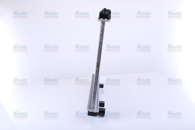NISSENS 62927A Радиатор охлаждения двигателя в наличии Черкассы