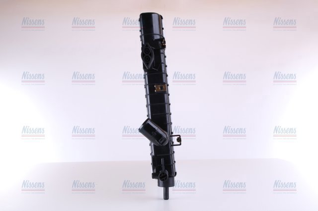 NISSENS 63029A Радиатор в наличии Винница
