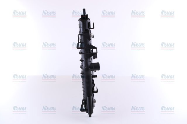 630724 NISSENS Радиатор купить в Запорожье