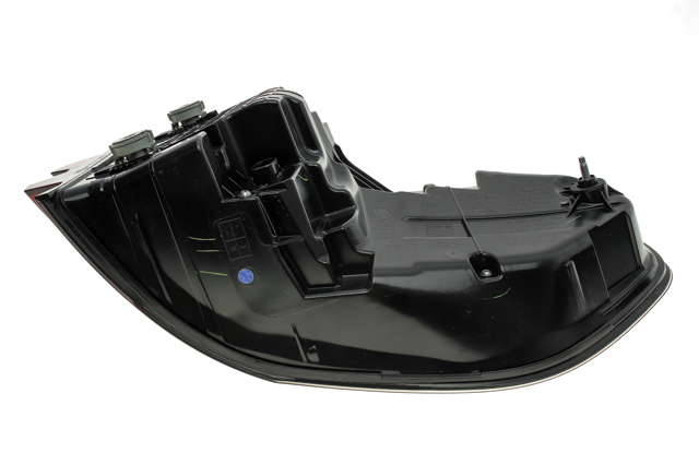 BMW 63215A11EC3 Фонарь задний левый внешний в наличии Львов