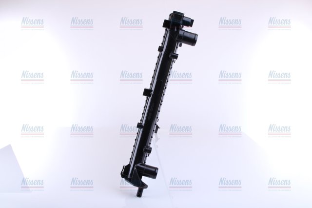 63818A Радиатор купить Киев