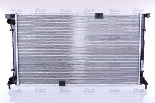 63818A Радиатор купить Киев