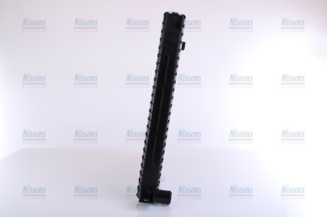 NISSENS 64300A Радиатор охлаждения двигателя в наличии Черновцы