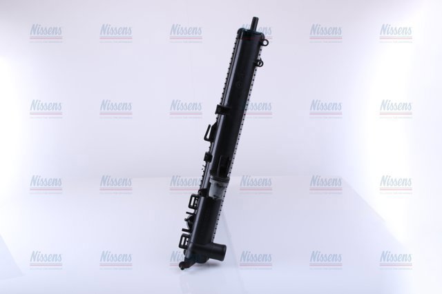 NISSENS 64308A Радиатор в наличии Полтава
