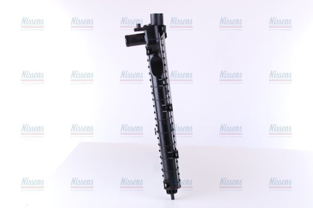 NISSENS 64310A Радиатор охлаждения двигателя в наличии Харьков