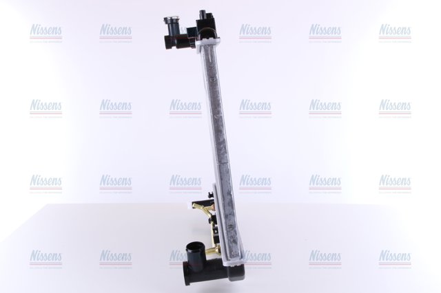 NISSENS 64644A Радиатор в наличии Запорожье