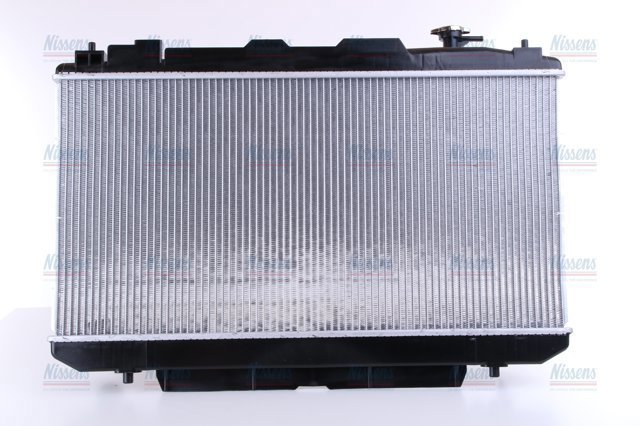 NISSENS 64644A Радиатор в наличии Хмельницкий