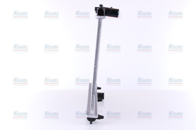 NISSENS 646856 Радиатор в наличии Ирпень