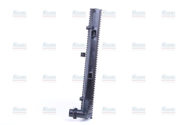 NISSENS 65309 Радиатор в наличии Тернополь
