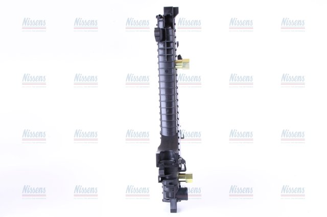 NISSENS 65613A Радиатор в наличии Ужгород