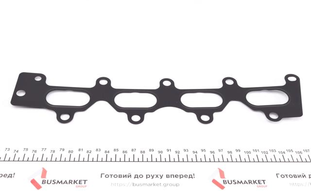 659250 ELRING Верхний комплект прокладок двигателя купить в Кривой Рог