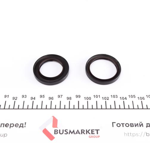 659250 ELRING Верхний комплект прокладок двигателя купить в Черкассы
