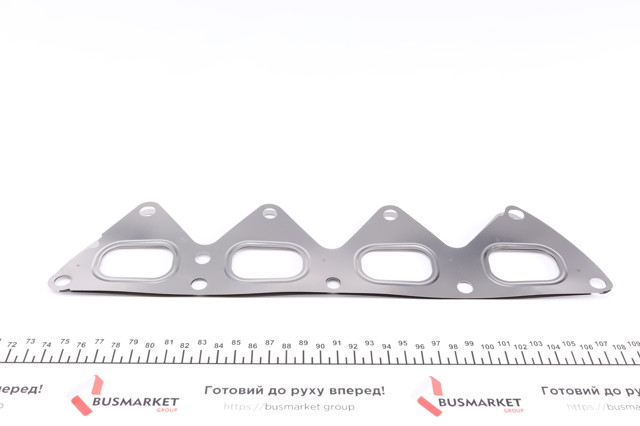 659250 ELRING Верхний комплект прокладок двигателя купить в Павлоград