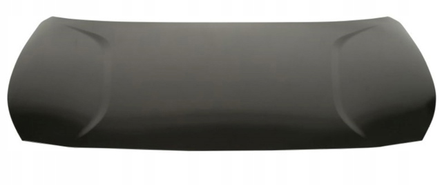 Капот 66400G5000 HYUNDAI