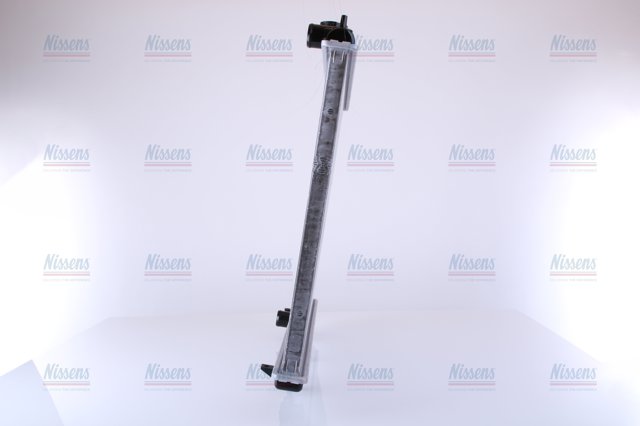 NISSENS 67356 Радиатор в наличии Сумы
