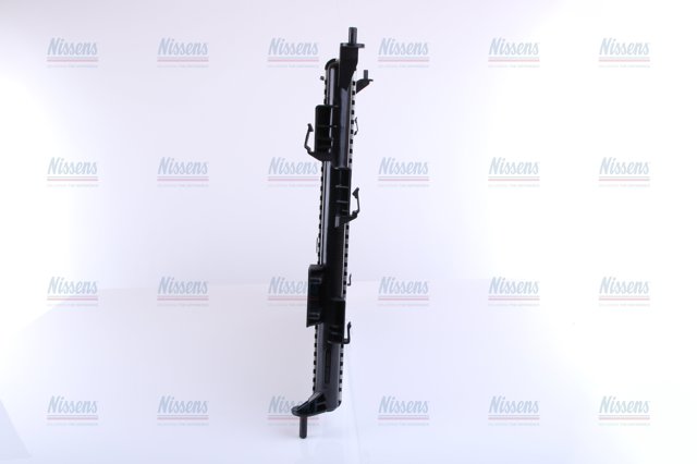67368 NISSENS Радиатор купить в Житомир