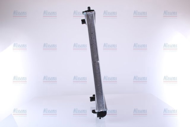 NISSENS 67482 Радиатор в наличии Черкассы