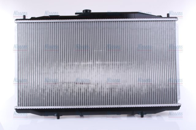 NISSENS 68152 Радиатор в наличии Хмельницкий