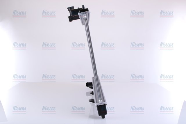 NISSENS 68510 Радиатор в наличии Винница