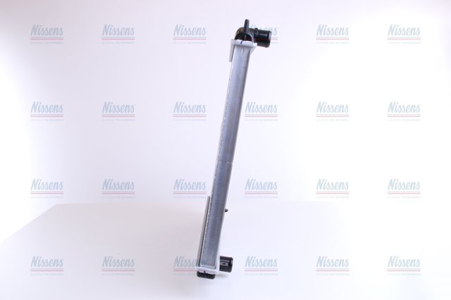NISSENS 68721 Радиатор в наличии Черкассы