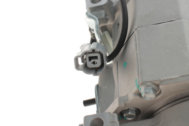 VALEO 699054 Компрессор кондиционера в наличии Черкассы