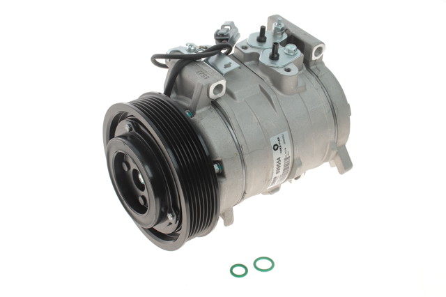 VALEO 699054 Компрессор кондиционера в наличии Харьков
